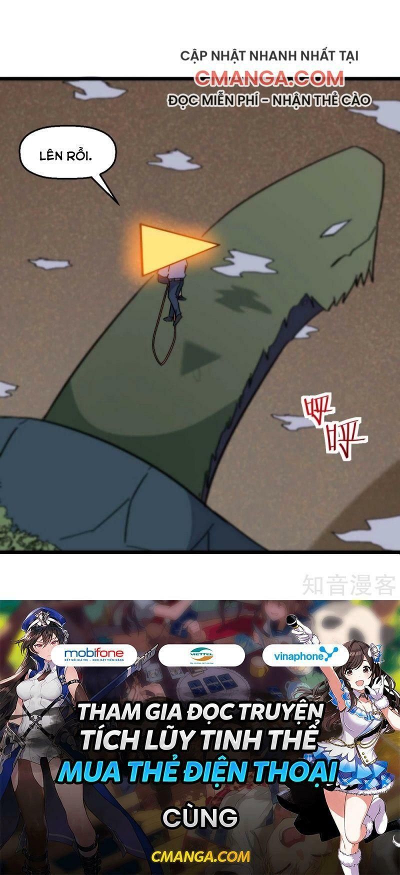 đọc truyện Vườn Trường Cuồng Sư Hệ Thống Chương 168 ảnh 30 tại Thiên Thai Truyện