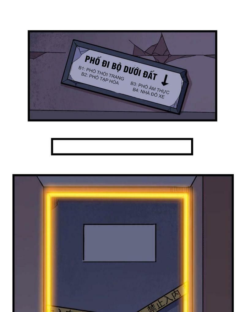 đọc truyện Vườn Trường Cuồng Sư Hệ Thống Chương 168 ảnh 5 tại Thiên Thai Truyện