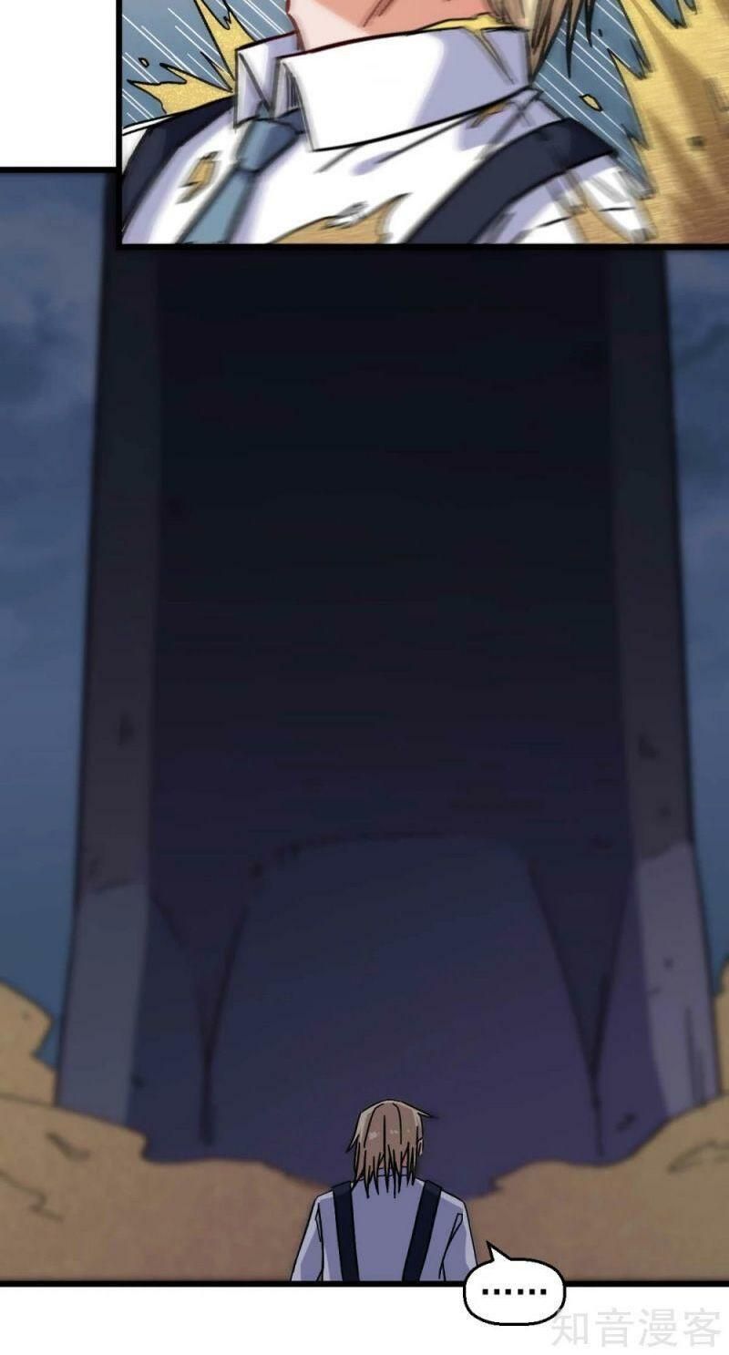 đọc truyện Vườn Trường Cuồng Sư Hệ Thống Chương 168 ảnh 8 tại Thiên Thai Truyện