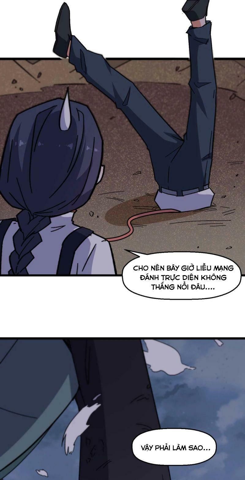 đọc truyện Vườn Trường Cuồng Sư Hệ Thống Chương 168 ảnh 10 tại Thiên Thai Truyện