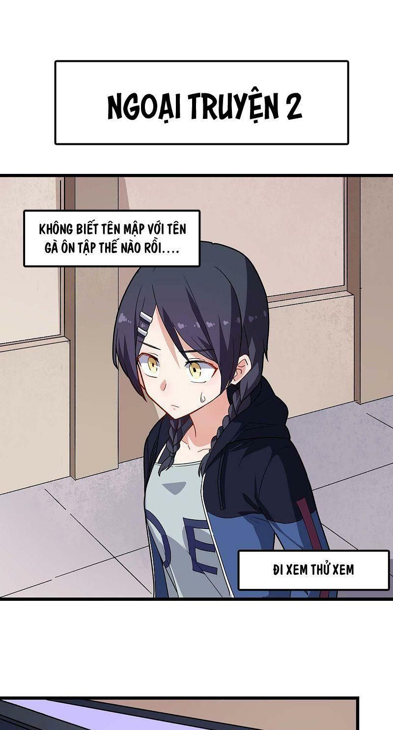 đọc truyện Vườn Trường Cuồng Sư Hệ Thống Chương 169 ảnh 3 tại Thiên Thai Truyện