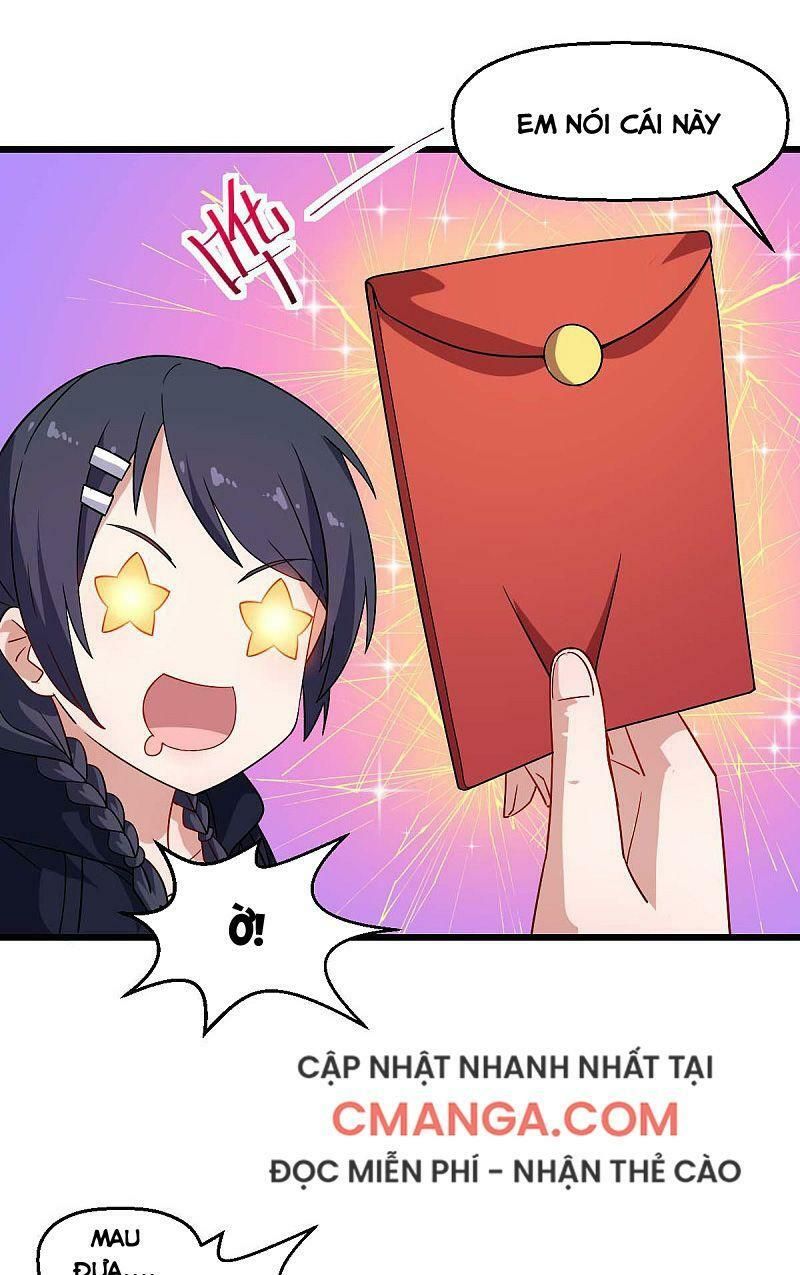 đọc truyện Vườn Trường Cuồng Sư Hệ Thống Chương 169 ảnh 18 tại Thiên Thai Truyện