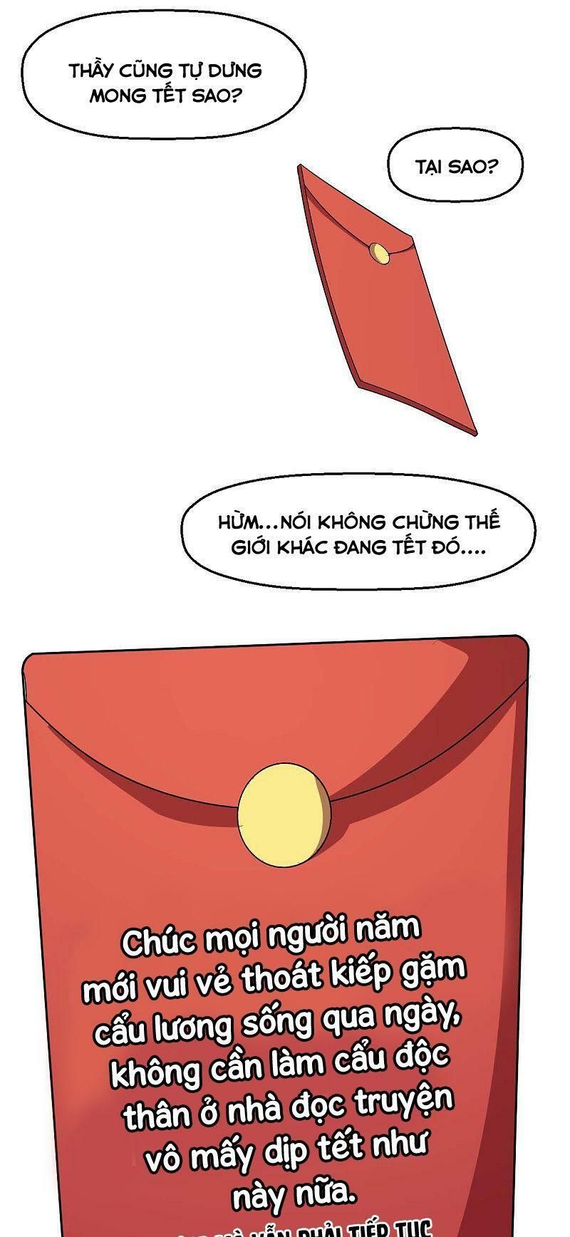 đọc truyện Vườn Trường Cuồng Sư Hệ Thống Chương 169 ảnh 24 tại Thiên Thai Truyện