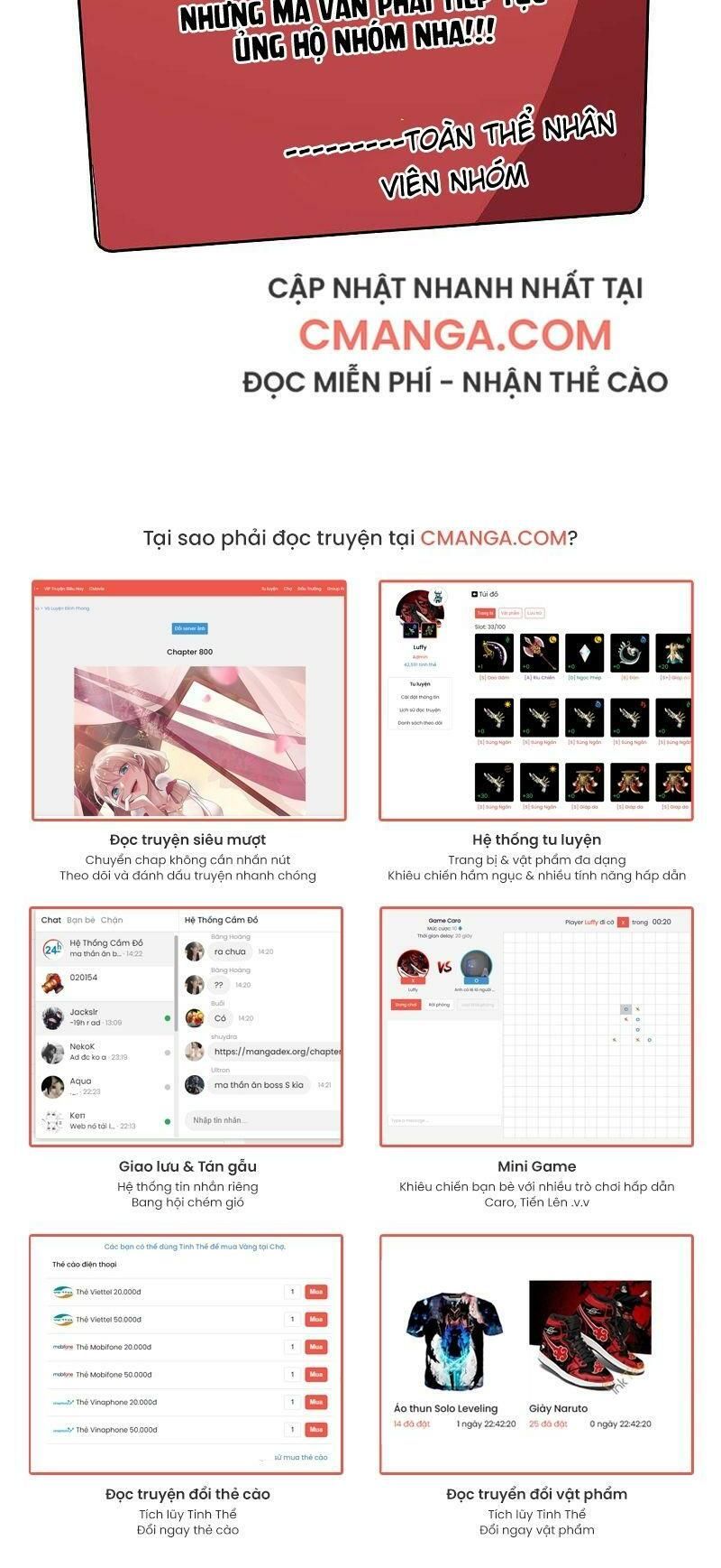 đọc truyện Vườn Trường Cuồng Sư Hệ Thống Chương 169 ảnh 25 tại Thiên Thai Truyện