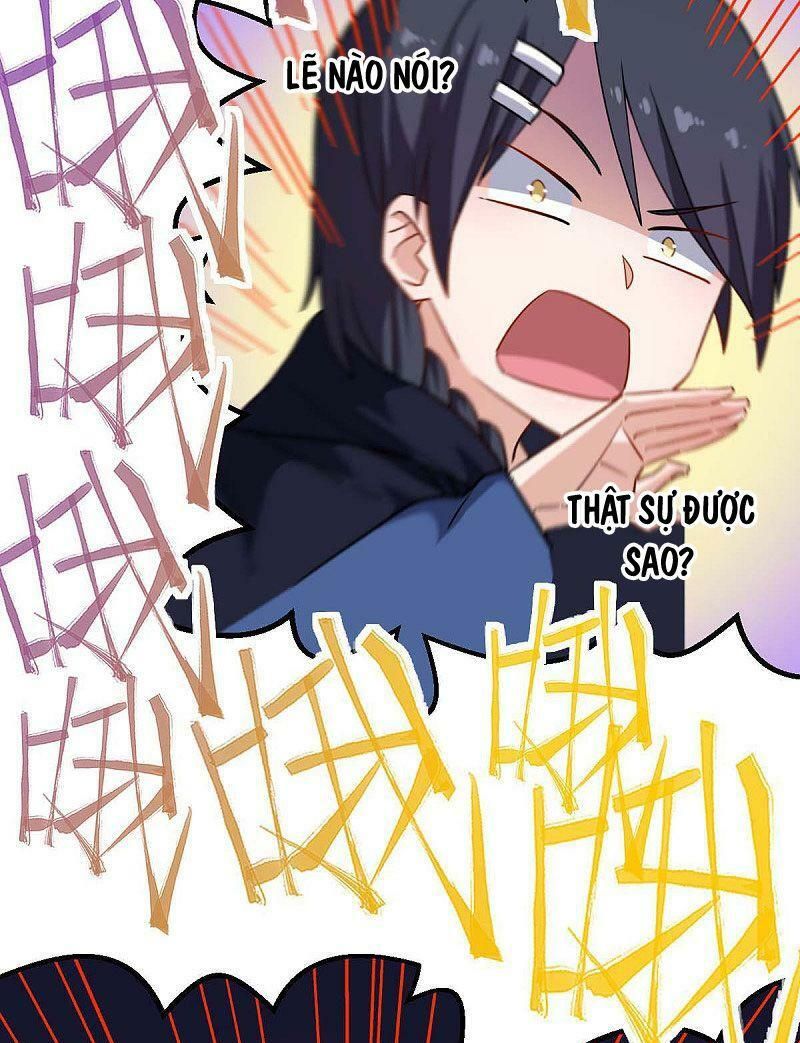 đọc truyện Vườn Trường Cuồng Sư Hệ Thống Chương 169 ảnh 10 tại Thiên Thai Truyện