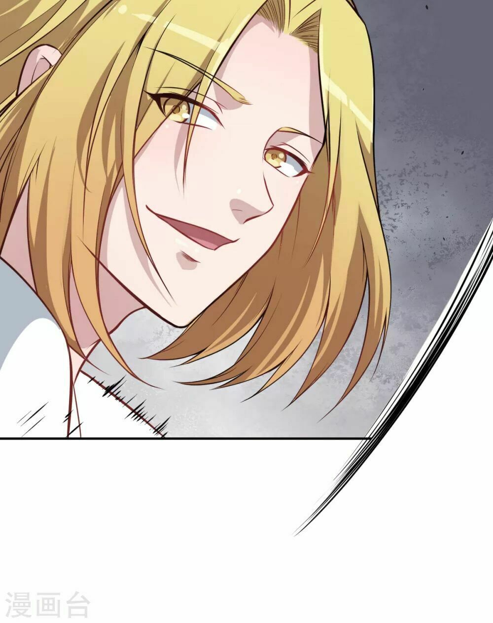 đọc truyện Vườn Trường Cuồng Sư Hệ Thống Chương 17 ảnh 16 tại Thiên Thai Truyện