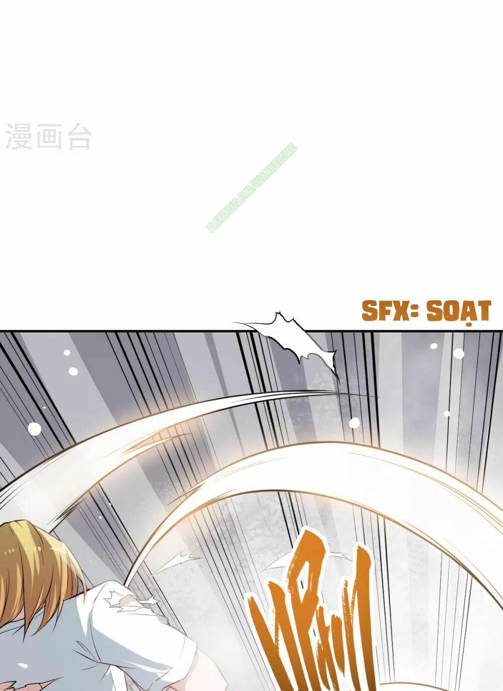 đọc truyện Vườn Trường Cuồng Sư Hệ Thống Chương 17 ảnh 18 tại Thiên Thai Truyện