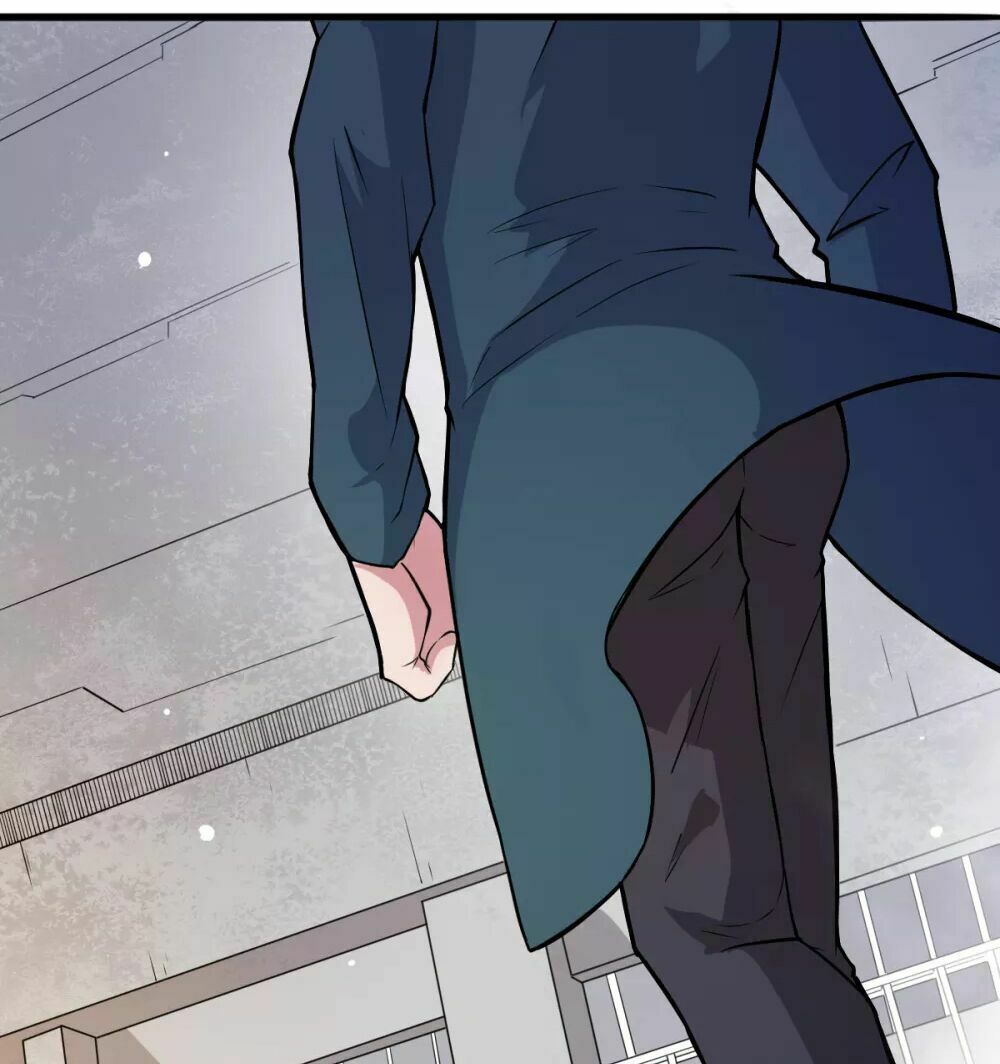 đọc truyện Vườn Trường Cuồng Sư Hệ Thống Chương 17 ảnh 27 tại Thiên Thai Truyện