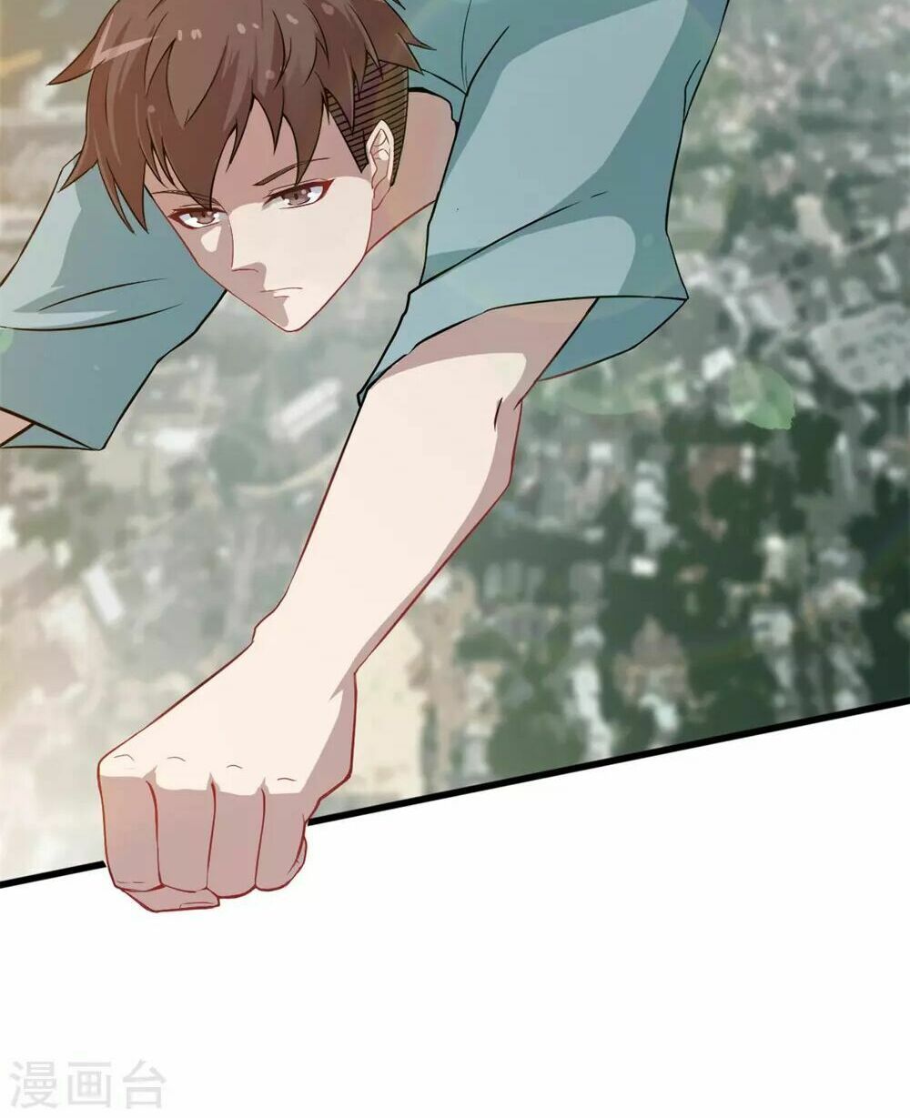 đọc truyện Vườn Trường Cuồng Sư Hệ Thống Chương 17 ảnh 6 tại Thiên Thai Truyện