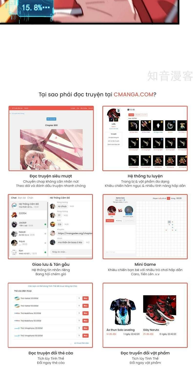 đọc truyện Vườn Trường Cuồng Sư Hệ Thống Chương 170 ảnh 14 tại Thiên Thai Truyện