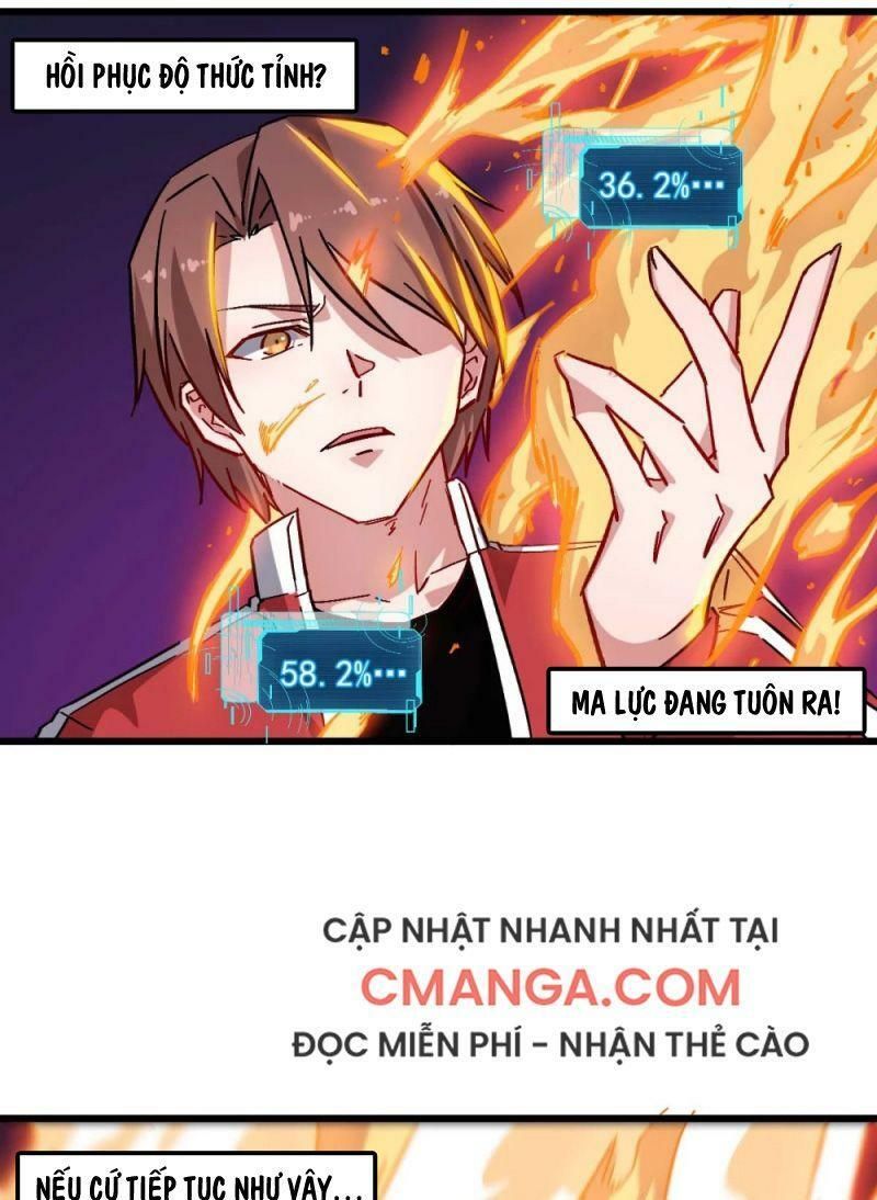 đọc truyện Vườn Trường Cuồng Sư Hệ Thống Chương 170 ảnh 15 tại Thiên Thai Truyện