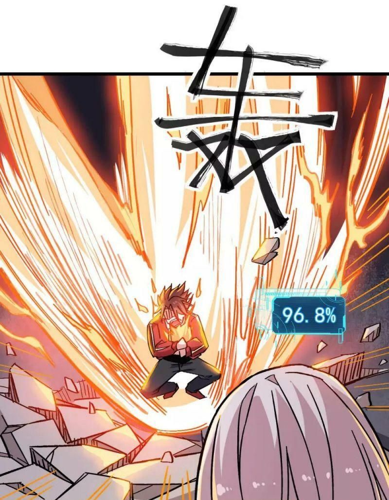 đọc truyện Vườn Trường Cuồng Sư Hệ Thống Chương 170 ảnh 17 tại Thiên Thai Truyện