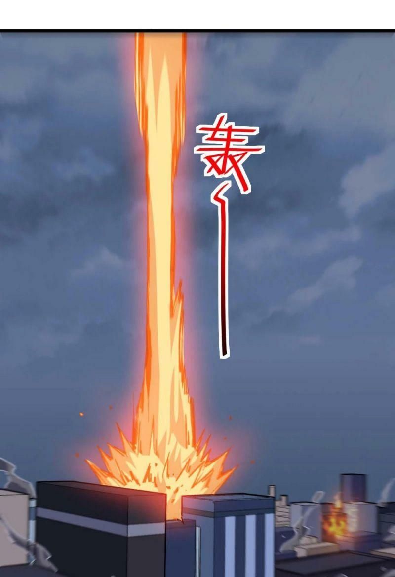 đọc truyện Vườn Trường Cuồng Sư Hệ Thống Chương 170 ảnh 19 tại Thiên Thai Truyện