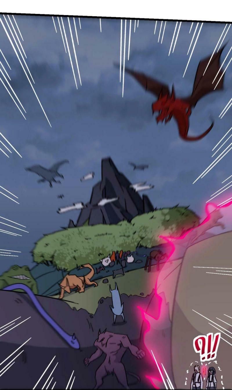 đọc truyện Vườn Trường Cuồng Sư Hệ Thống Chương 170 ảnh 23 tại Thiên Thai Truyện