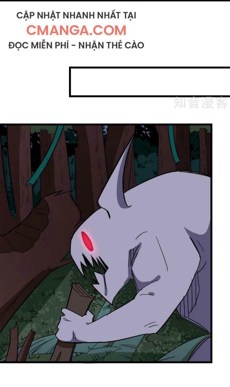 đọc truyện Vườn Trường Cuồng Sư Hệ Thống Chương 170 ảnh 24 tại Thiên Thai Truyện