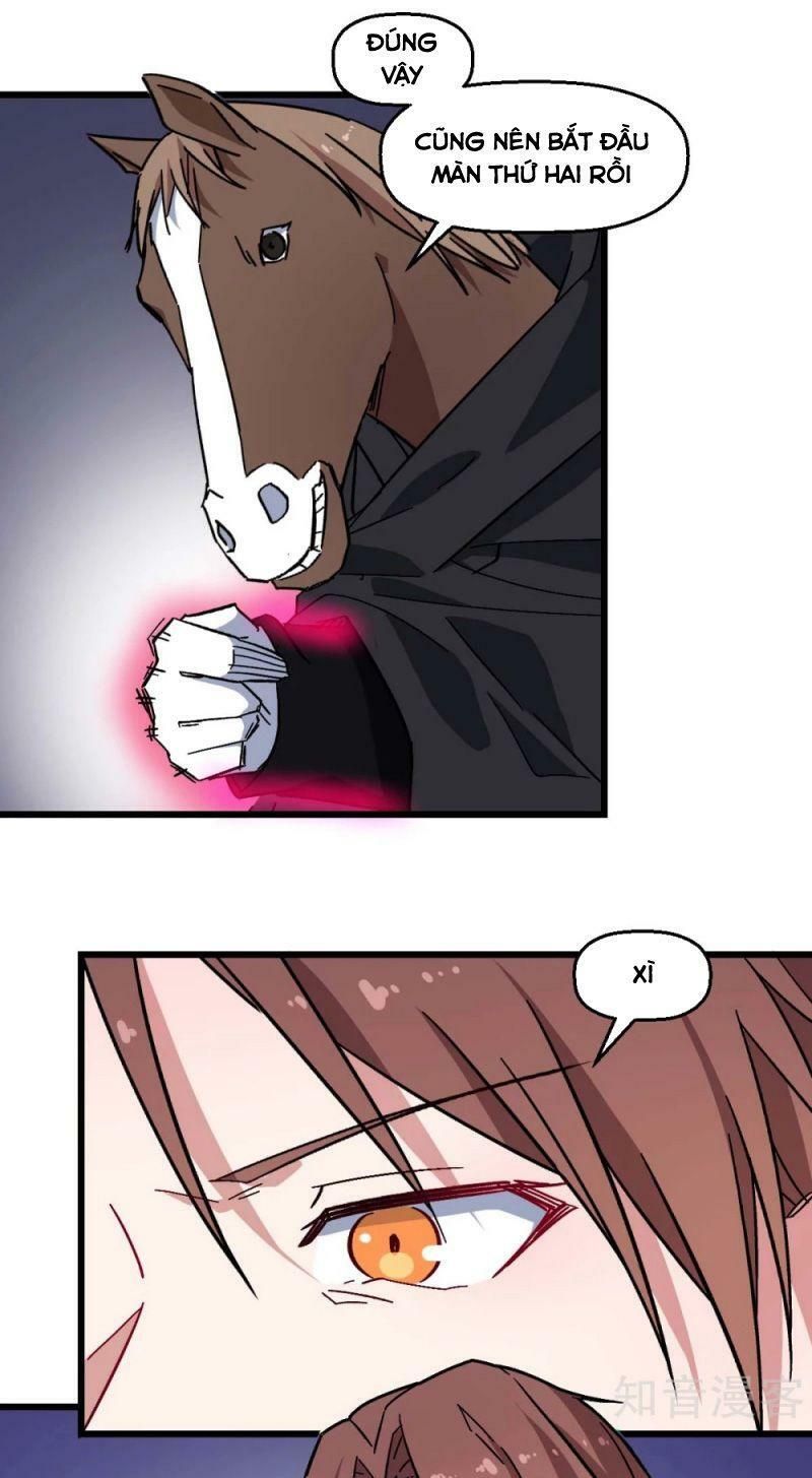 đọc truyện Vườn Trường Cuồng Sư Hệ Thống Chương 170 ảnh 5 tại Thiên Thai Truyện