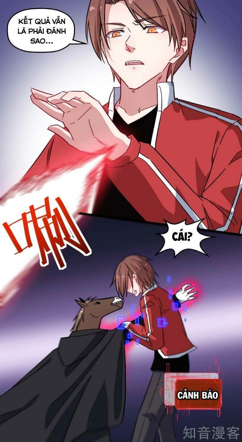 đọc truyện Vườn Trường Cuồng Sư Hệ Thống Chương 170 ảnh 6 tại Thiên Thai Truyện