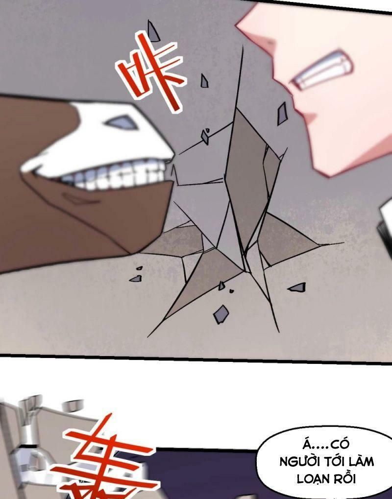 đọc truyện Vườn Trường Cuồng Sư Hệ Thống Chương 170 ảnh 8 tại Thiên Thai Truyện