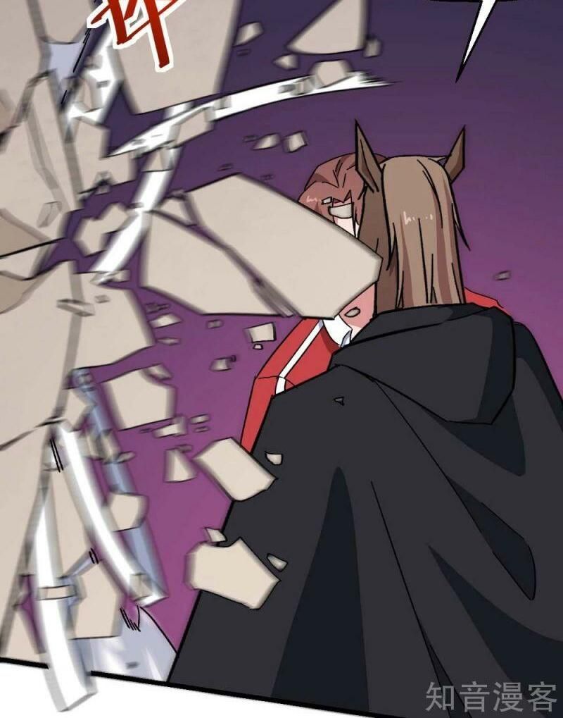 đọc truyện Vườn Trường Cuồng Sư Hệ Thống Chương 170 ảnh 9 tại Thiên Thai Truyện