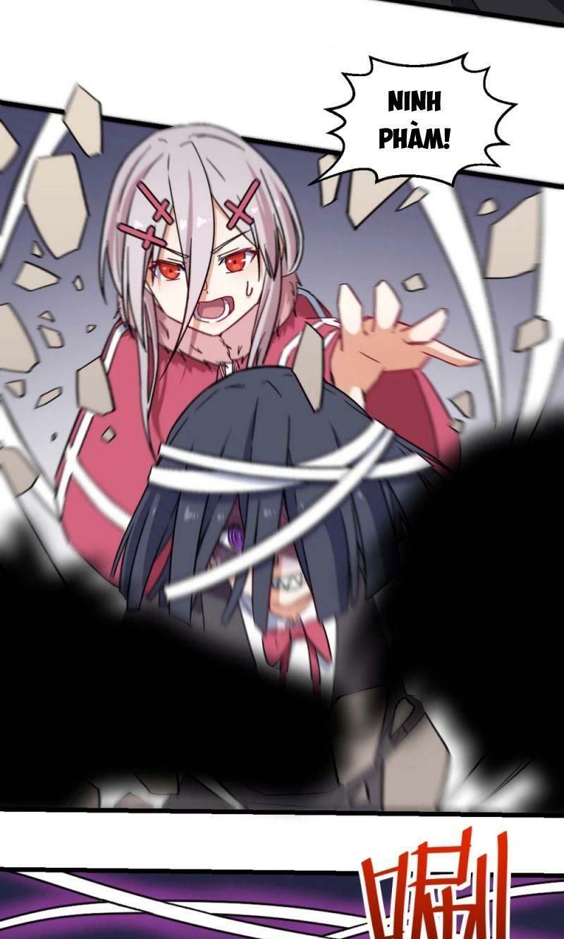 đọc truyện Vườn Trường Cuồng Sư Hệ Thống Chương 170 ảnh 10 tại Thiên Thai Truyện