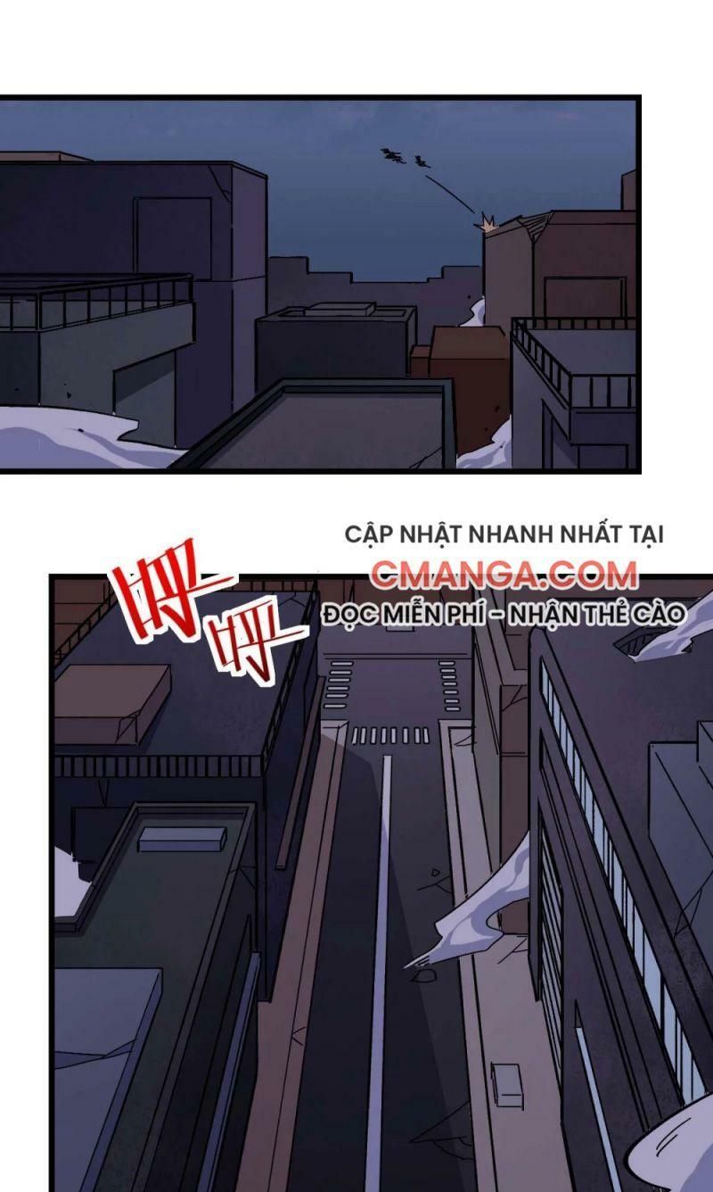 đọc truyện Vườn Trường Cuồng Sư Hệ Thống Chương 171 ảnh 3 tại Thiên Thai Truyện