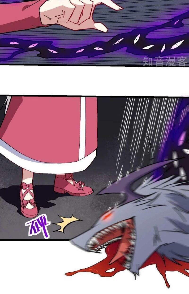 đọc truyện Vườn Trường Cuồng Sư Hệ Thống Chương 171 ảnh 12 tại Thiên Thai Truyện