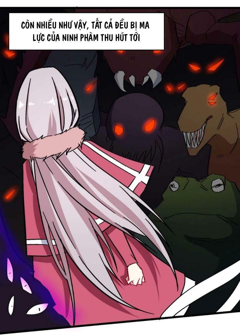 đọc truyện Vườn Trường Cuồng Sư Hệ Thống Chương 171 ảnh 13 tại Thiên Thai Truyện