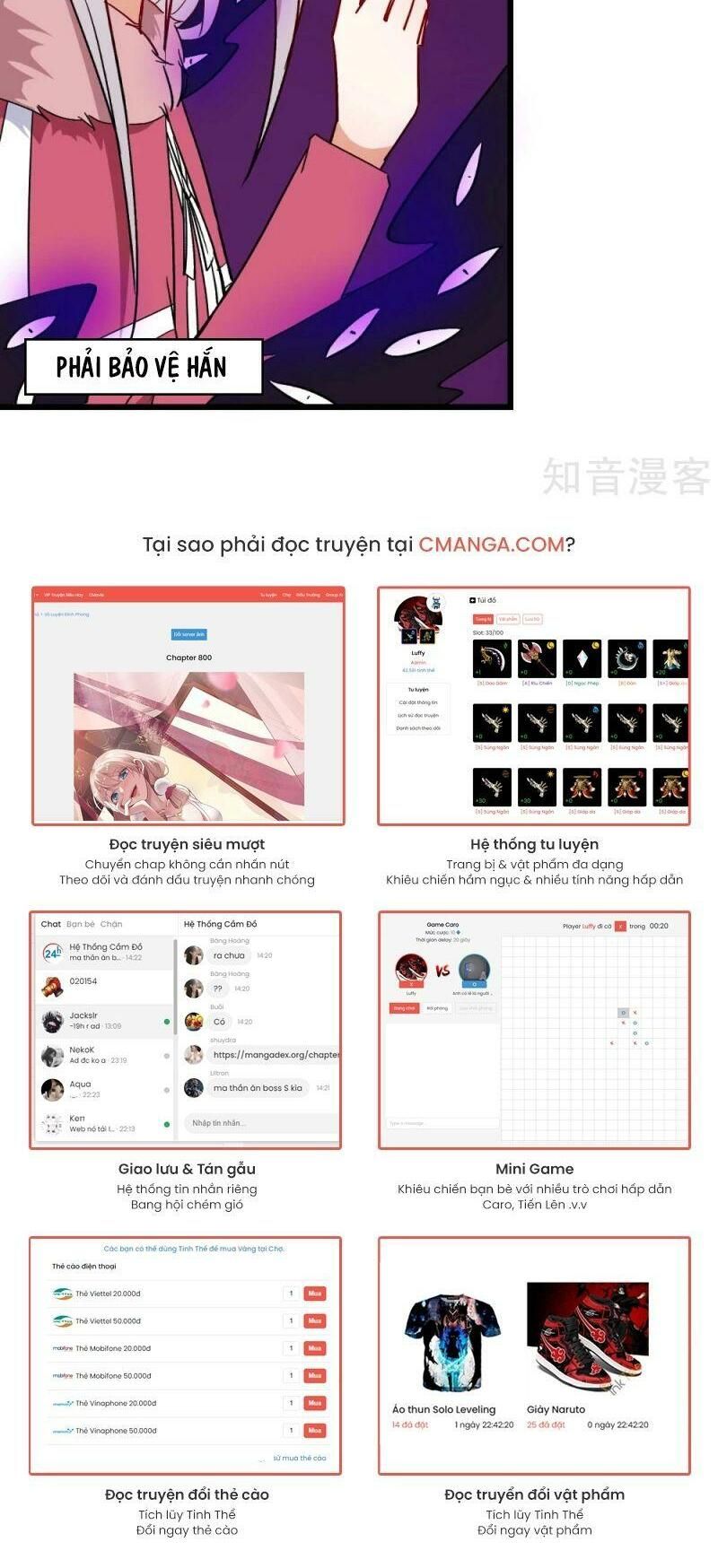 đọc truyện Vườn Trường Cuồng Sư Hệ Thống Chương 171 ảnh 16 tại Thiên Thai Truyện