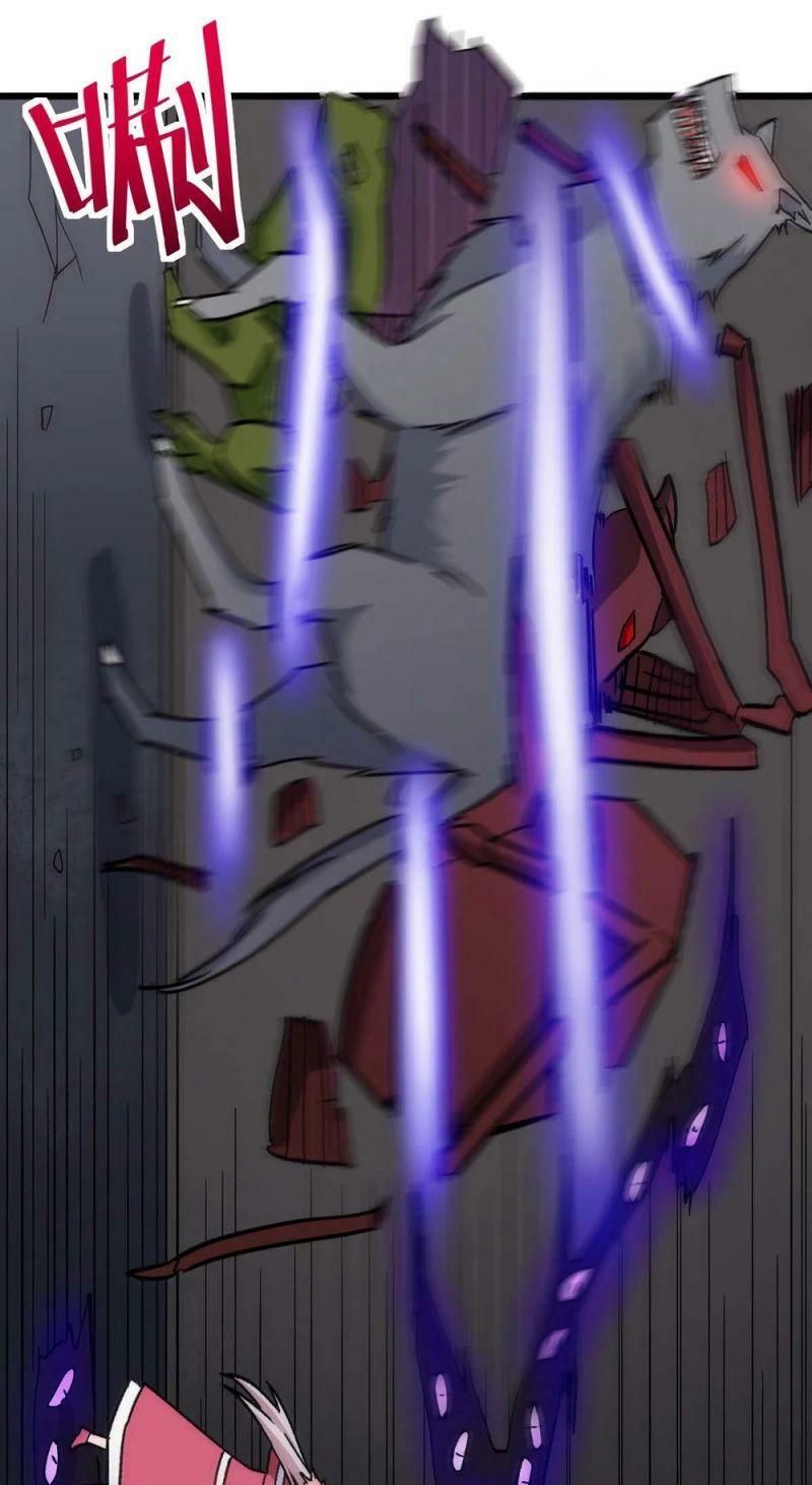 đọc truyện Vườn Trường Cuồng Sư Hệ Thống Chương 171 ảnh 17 tại Thiên Thai Truyện