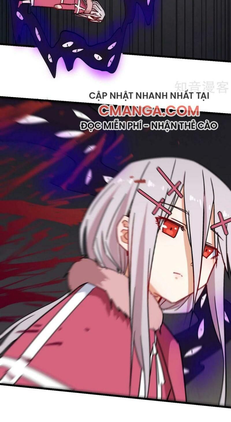 đọc truyện Vườn Trường Cuồng Sư Hệ Thống Chương 171 ảnh 18 tại Thiên Thai Truyện