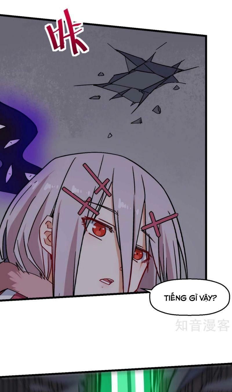 đọc truyện Vườn Trường Cuồng Sư Hệ Thống Chương 171 ảnh 19 tại Thiên Thai Truyện