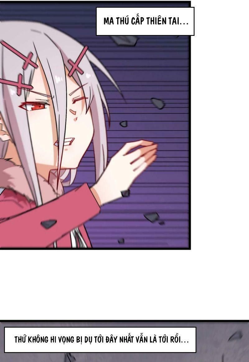 đọc truyện Vườn Trường Cuồng Sư Hệ Thống Chương 171 ảnh 21 tại Thiên Thai Truyện