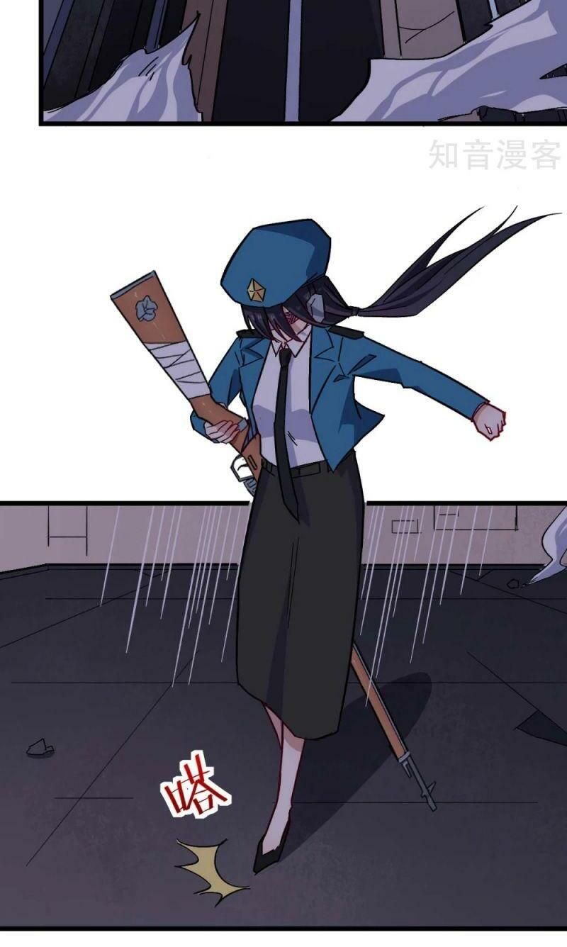 đọc truyện Vườn Trường Cuồng Sư Hệ Thống Chương 171 ảnh 4 tại Thiên Thai Truyện