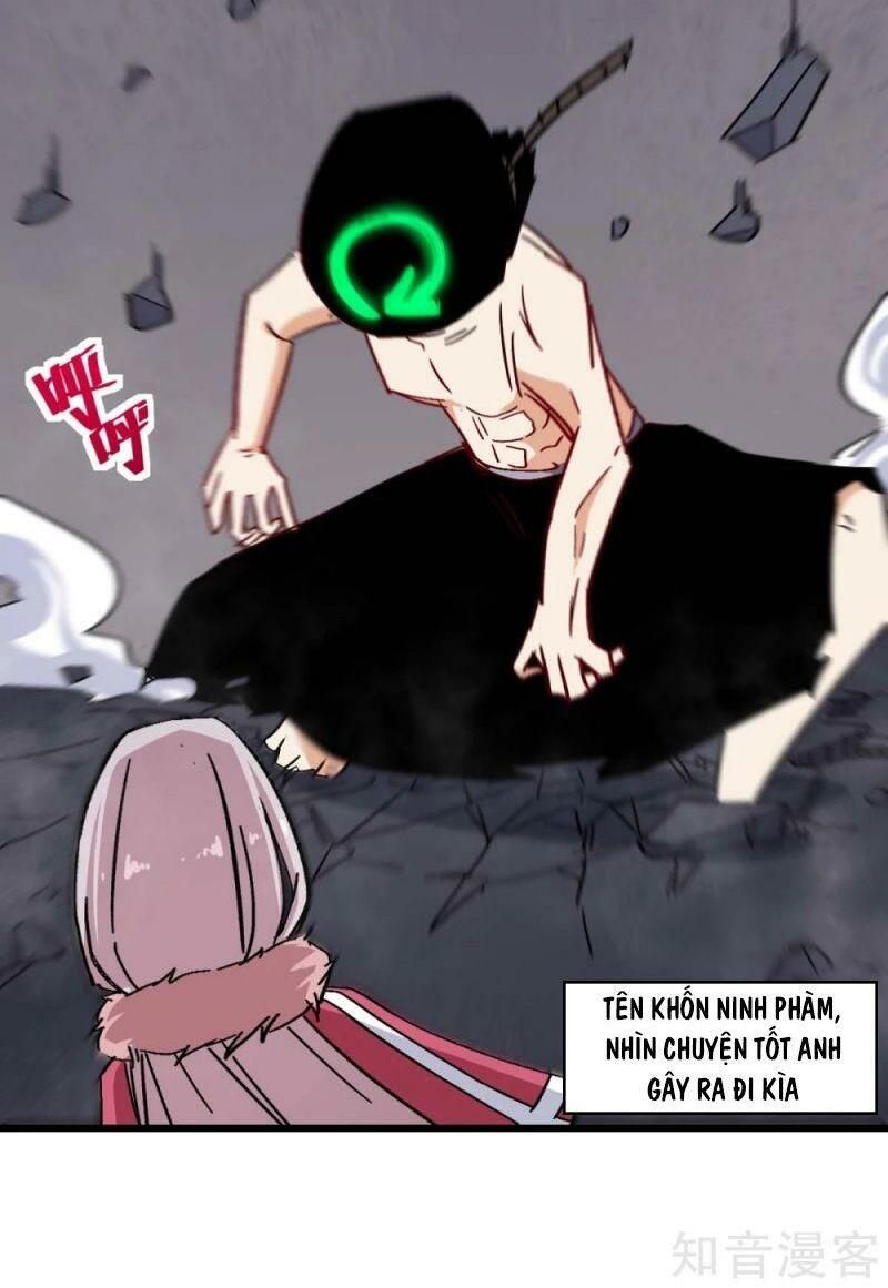 đọc truyện Vườn Trường Cuồng Sư Hệ Thống Chương 171 ảnh 22 tại Thiên Thai Truyện