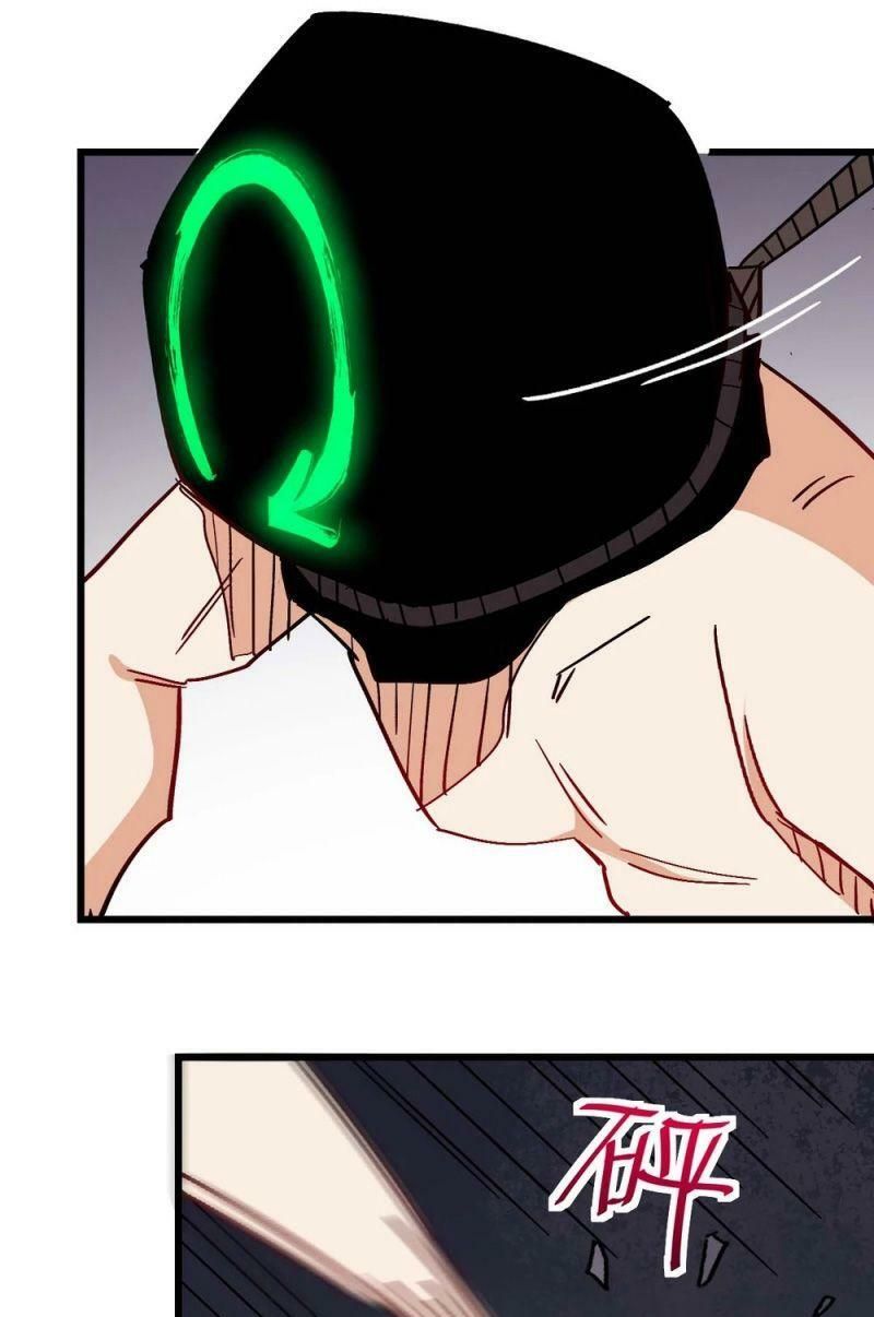 đọc truyện Vườn Trường Cuồng Sư Hệ Thống Chương 171 ảnh 23 tại Thiên Thai Truyện