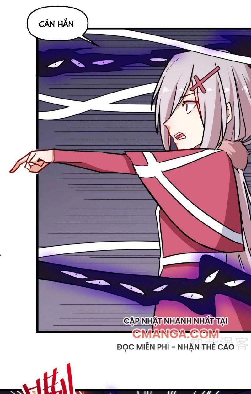 đọc truyện Vườn Trường Cuồng Sư Hệ Thống Chương 171 ảnh 25 tại Thiên Thai Truyện