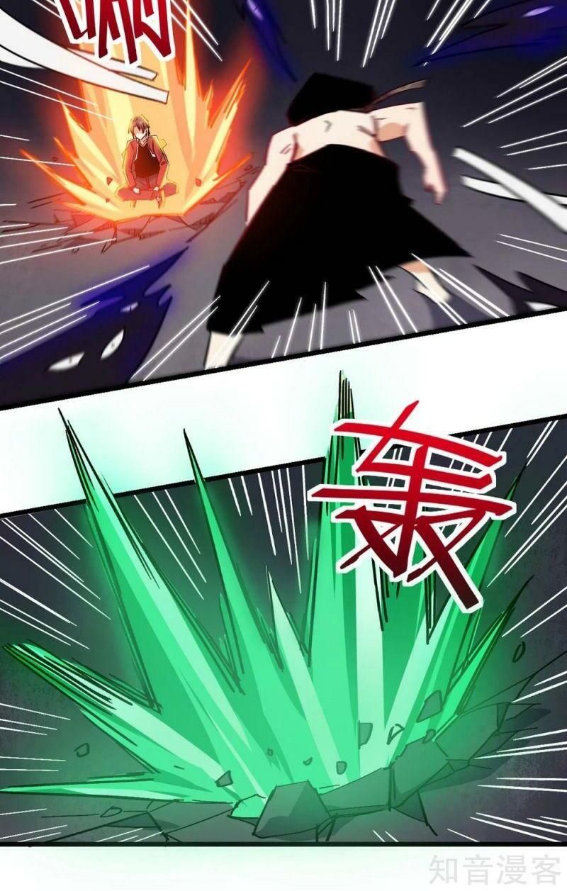 đọc truyện Vườn Trường Cuồng Sư Hệ Thống Chương 171 ảnh 26 tại Thiên Thai Truyện