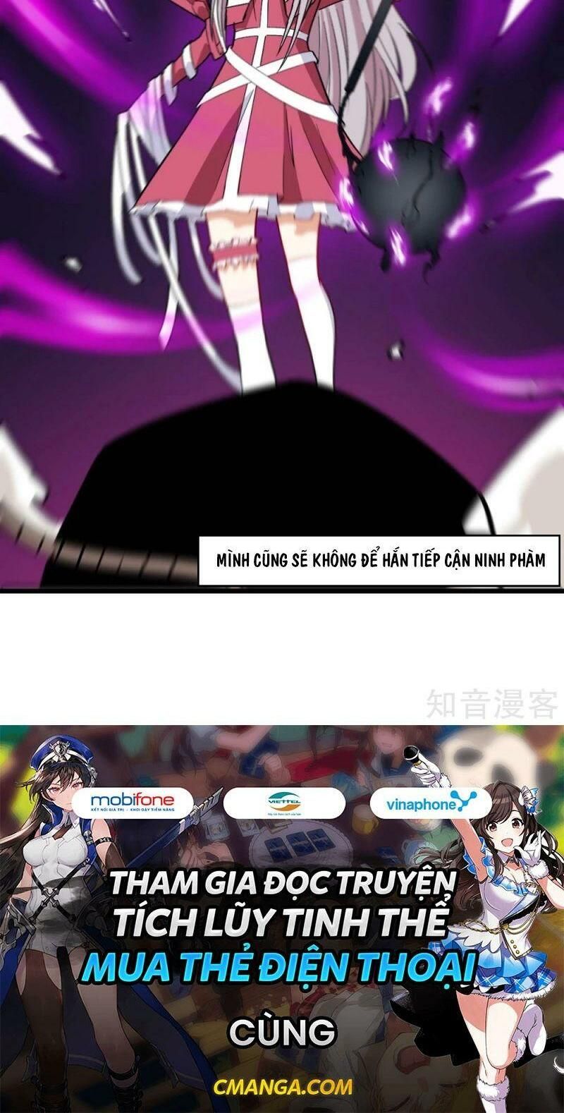 đọc truyện Vườn Trường Cuồng Sư Hệ Thống Chương 171 ảnh 29 tại Thiên Thai Truyện