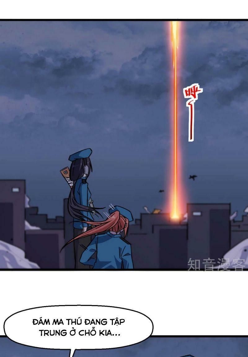 đọc truyện Vườn Trường Cuồng Sư Hệ Thống Chương 171 ảnh 5 tại Thiên Thai Truyện