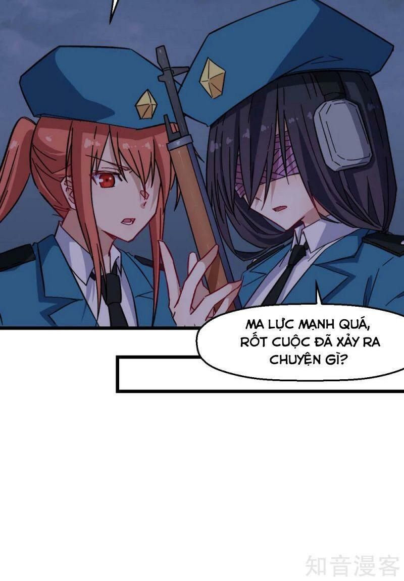 đọc truyện Vườn Trường Cuồng Sư Hệ Thống Chương 171 ảnh 6 tại Thiên Thai Truyện