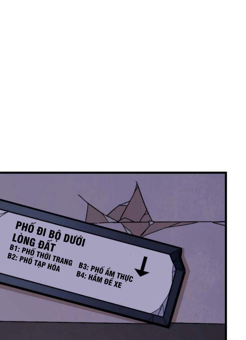 đọc truyện Vườn Trường Cuồng Sư Hệ Thống Chương 171 ảnh 7 tại Thiên Thai Truyện