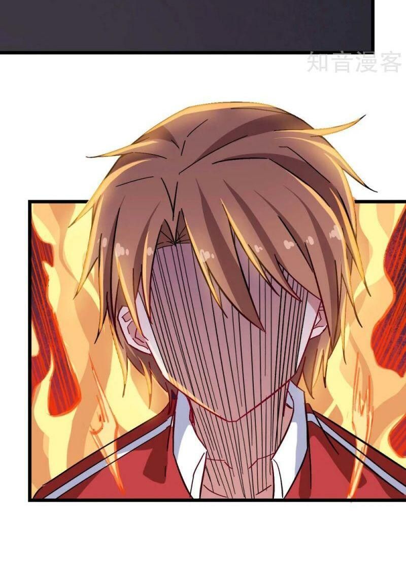 đọc truyện Vườn Trường Cuồng Sư Hệ Thống Chương 171 ảnh 8 tại Thiên Thai Truyện