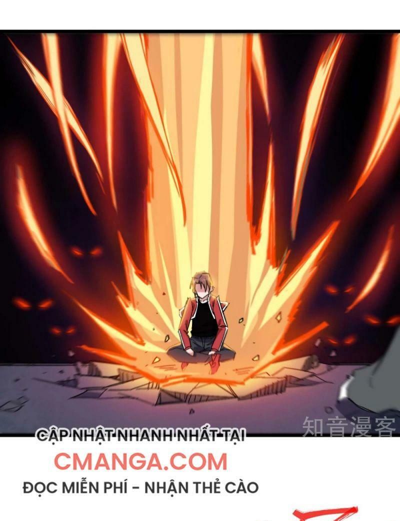 đọc truyện Vườn Trường Cuồng Sư Hệ Thống Chương 171 ảnh 9 tại Thiên Thai Truyện