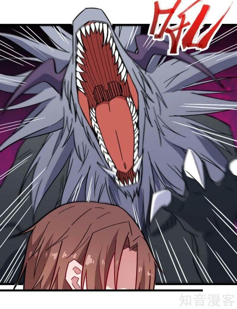 đọc truyện Vườn Trường Cuồng Sư Hệ Thống Chương 171 ảnh 10 tại Thiên Thai Truyện