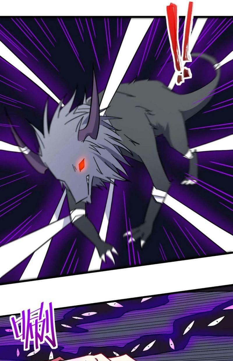 đọc truyện Vườn Trường Cuồng Sư Hệ Thống Chương 171 ảnh 11 tại Thiên Thai Truyện