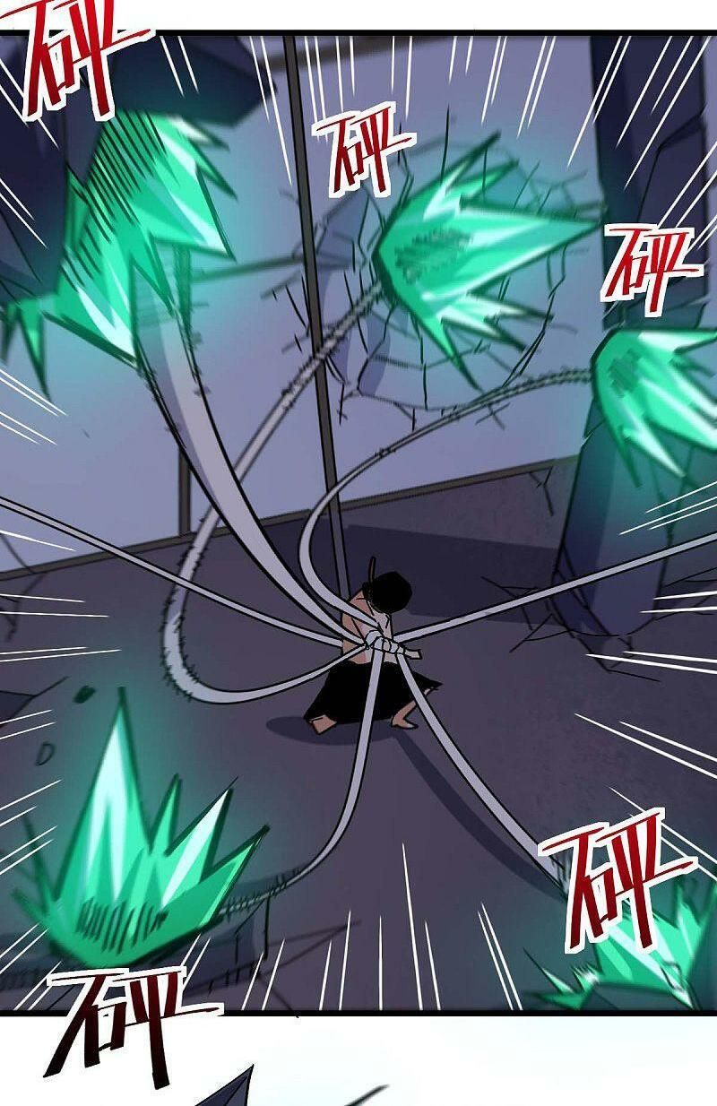 đọc truyện Vườn Trường Cuồng Sư Hệ Thống Chương 172 ảnh 12 tại Thiên Thai Truyện