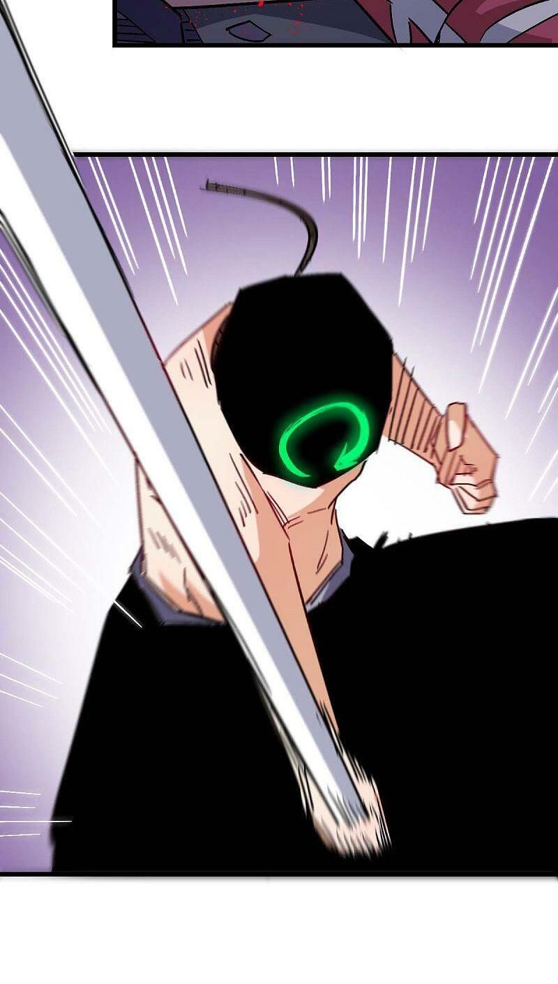 đọc truyện Vườn Trường Cuồng Sư Hệ Thống Chương 172 ảnh 14 tại Thiên Thai Truyện