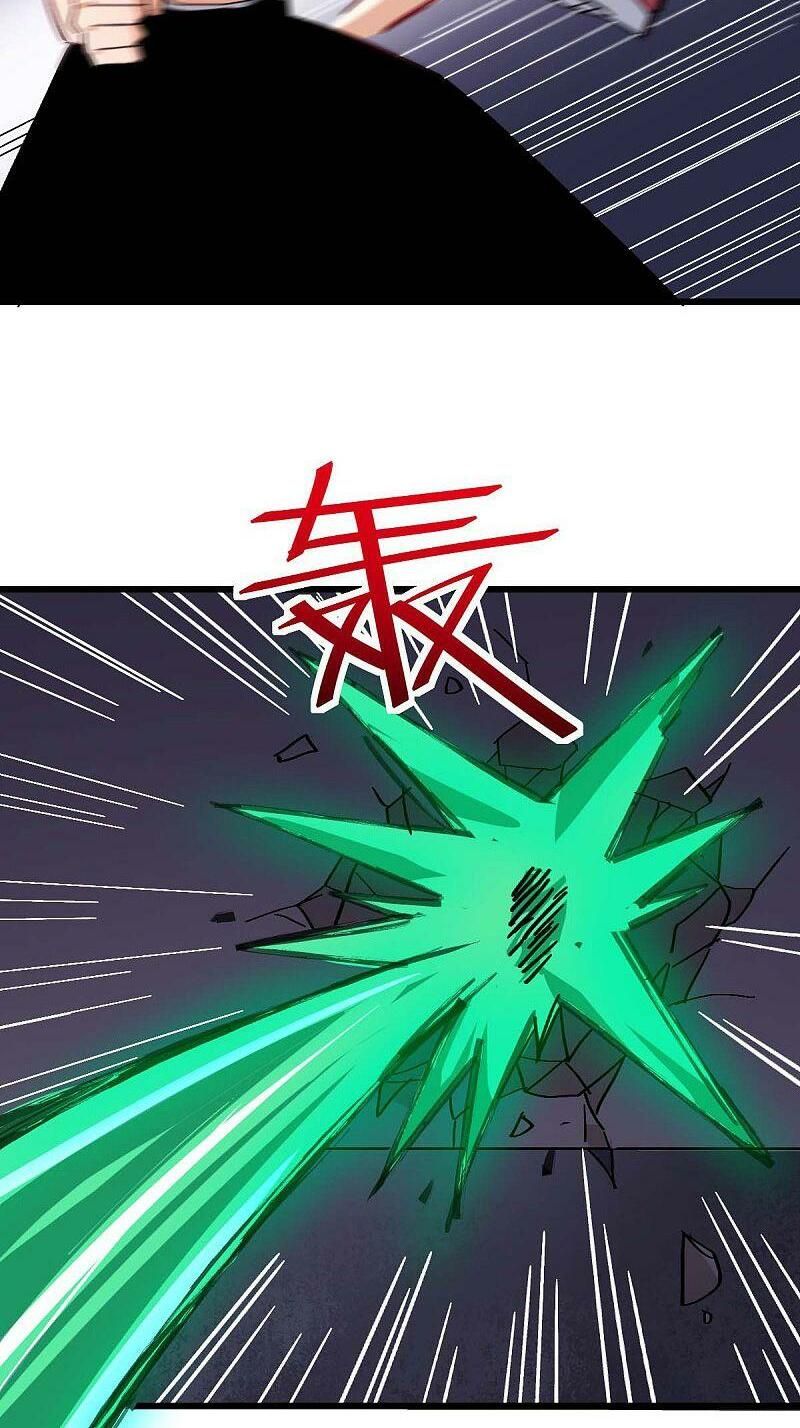 đọc truyện Vườn Trường Cuồng Sư Hệ Thống Chương 172 ảnh 16 tại Thiên Thai Truyện