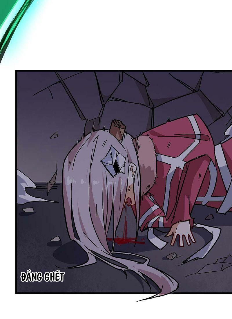 đọc truyện Vườn Trường Cuồng Sư Hệ Thống Chương 172 ảnh 17 tại Thiên Thai Truyện