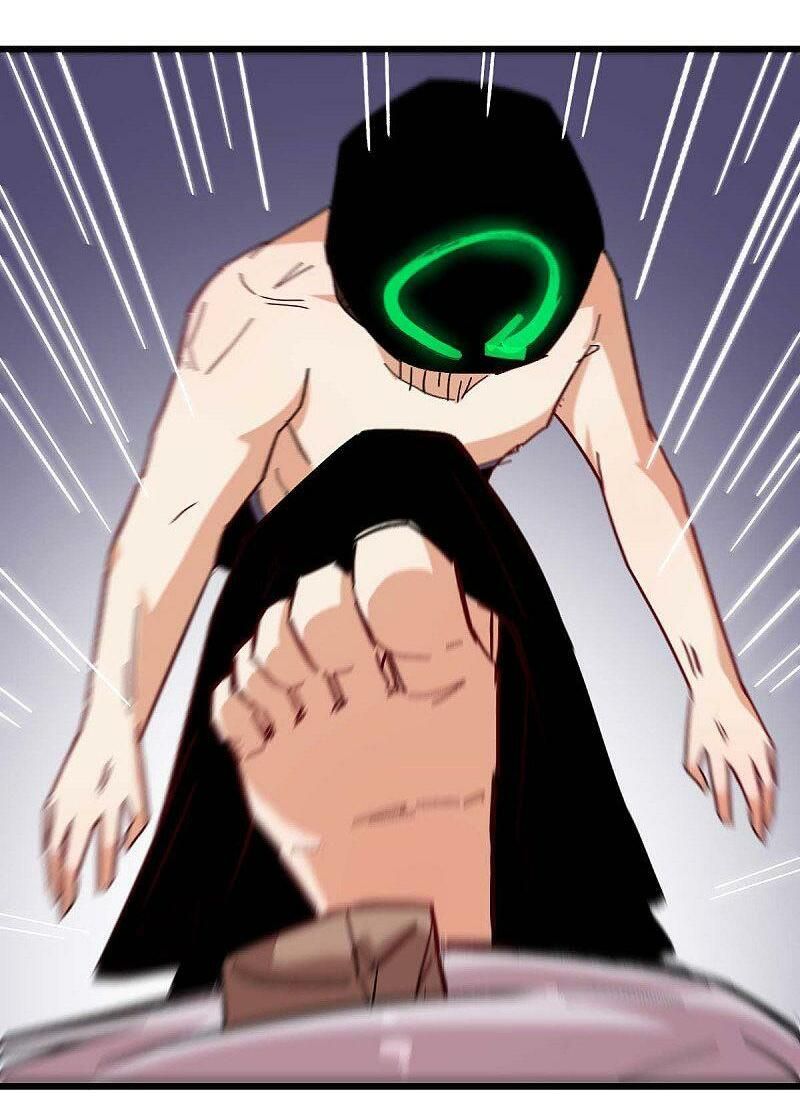 đọc truyện Vườn Trường Cuồng Sư Hệ Thống Chương 172 ảnh 18 tại Thiên Thai Truyện